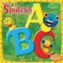 ABC: A Miss Spider Concept Book (Miss Spider)