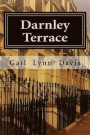 Darnley Terrace