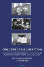 Children of the Liberation