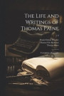 The Life and Writings of Thomas Paine