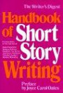 Writer's Digest Handbook of Short Story Writing (Writer's Digest Handbook of Short Story Writing)