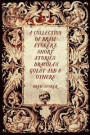 Collection of Bram Stoker's Short Stories: Dracula's Guest and 8 Others