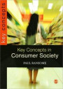 Key Concepts in Consumer Society