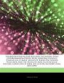 Articles on Environmentalism and Religion, Including: Hima