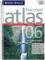 Rand McNally 2006 The Road Atlas & Travel Guide: U.S. / Canada / Mexico (Rand Mcnally Road Atlas and Travel Guide: United States, Canada, Mexico)