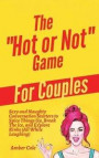 The 'Hot or Not' Game for Couples