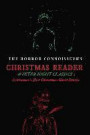 Winter Night Classics: Literature's Best Christmas Ghost Stories: The Horror Connoisseur's Christmas Reader