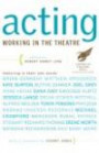 Acting: American Theatre Wing (Working in the Theatre Seminars)