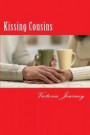 Kissing Cousins: Married Lovers not Married to Each Other