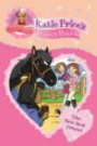 Katie Price's Perfect Ponies: The New Best Friend (My Perfect Pony)