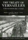 The Treaty of Versailles : A Reassessment after 75 Years (Publications of the German Historical Institute)
