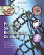 Fundamentals of Anatomy and Physiology: WITH World of the Cell (6th International Edition) AND Brock Biology of Microorganisms (Student Companion Website Access Card Package) (11th International Edition) AND Practical Skills in Biomolecular Science (2nd R