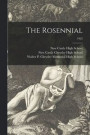 The Rosennial; 1922