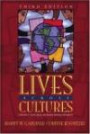 Lives Across Cultures: Cross-Cultural Human Development, Third Edition
