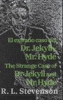 El extrao caso del Dr. Jekyll y Mr. Hyde - The Strange Case of Dr Jekyll and Mr Hyde