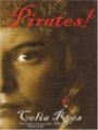 Pirates: The True And Remarkable Adventures Of Minerva Sharpe And Nancy Kington, Female Pirates (Thorndike Press Large Print Literacy Bridge Series)