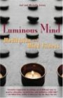 Luminous Mind: The Essential Guide to Meditation And Mind Fitness