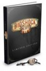 BioShock Infinite Limited Edition Strategy Guide (Bradygames Strategy Guides)