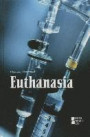 Euthanasia