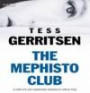 The Mephisto Club (BBC Audiobooks)