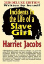 Incidents in the Life of a Slave Girl