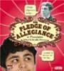 The Pledge of Allegiance in Translation: What It Really Means (Fact Finders, Kids' Translations)