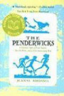 The Penderwicks: A Summer Tale of Four Sisters, Two Rabbits, and a Very Interest