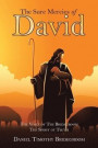 The Sure Mercies of David