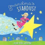 Grandma's Stardust