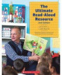 The Ultimate Read-Aloud Resource, 2nd Edition: Making Every Moment Intentional and Instructional with Best Friend Books