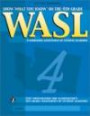 Show What You Know on the 4th Grade WASL: Test Preparation for Washington's 4th Grade Assessment of Student Learning (Student Workbook Edition)