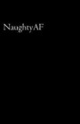 NaughtyAF (Notebook)