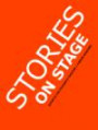 Stories on Stage: Children's Plays for Reader's Theater (or Readers Theatre), With 15 Play Scripts From 15 Authors, Including Roald Dahl's The Twits and Louis Sachar's Sideways Stories from Wayside School