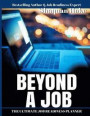 Beyond A Job Planner: The Ultimate Job Readiness Planner