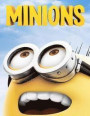 Minions Colouring Book: A lovely colouring book for kids. An A4 63 page book full of antics from Bob, Stuart and Kevin with hours of fun to get go grab them pencils and start colouring