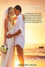 Marriage Counseling: A Marriage Guide For Healing Your Relationship, Better Your Communication And Get Back Your Love And Connection With Y
