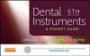 Dental Instruments: A Pocket Guide, 5e