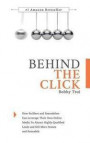 Behind The Click: How Builders and Remodelers Can Leverage Their Own Online Media To Attract Highly-Qualified Leads and Sell More Homes