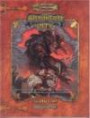 Dungeons & Dragons: The Shackled City Adventure Path (Dungeons & Dragons S.)