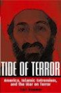Tide of Terror : America, Extremism, and the War on Terror