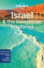 Lonely Planet Israel &; the Palestinian Territories