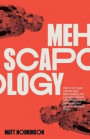 MEHscapology: How to turn your carbon copy B2B company into a growth machine with differentiation, positioning and un-turn-downable