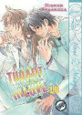 The Tyrant Falls In Love Volume 10