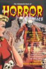 The Mammoth Book of Best Horror Comic