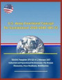 U.S. Army Functional Concept for Sustainment 2020-2040 (Afc-S), Tradoc Pamphlet (Tp) 525-4-1, February 2017 - Industrial and Operational Environment