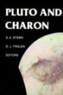 Pluto and Charon (University of Arizona Space Science Series)