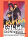 Rumba Dance Encyclopedia: and related dance