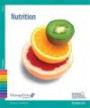 ManageFirst: Nutrition with Online Testing Voucher (2nd Edition)