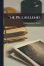 The Philhellenes