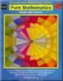 Advanced Level Mathematics Tutorials: Pure Mathematics Cd-Rom, Multi User Version (Complete Advanced Level Mathematics Series)